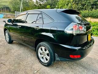 A picture of Harrier new mwanza call WhatsApp 0686108116