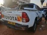 A picture of NAKASERO MOTOR 0754706503