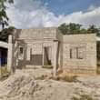 A picture of LINAUZWA MILIONI 14 000 000