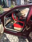 A picture of Clean Lexus ES350 Neat in and out as seen Engine