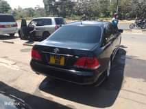 A picture of crown 0767410504