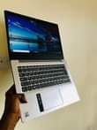 A picture of Lenovo idea pad 3