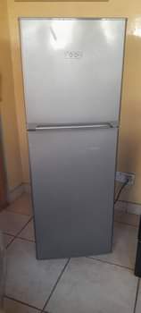 classifieds/fridges