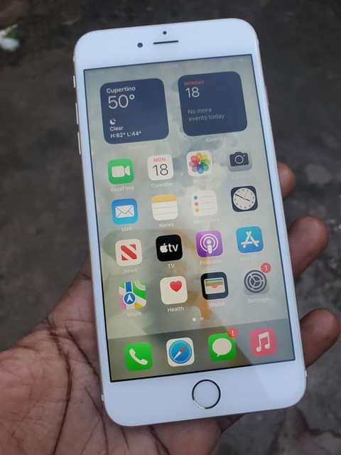 iphones 6