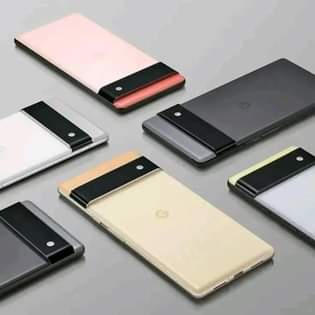 huawei phones