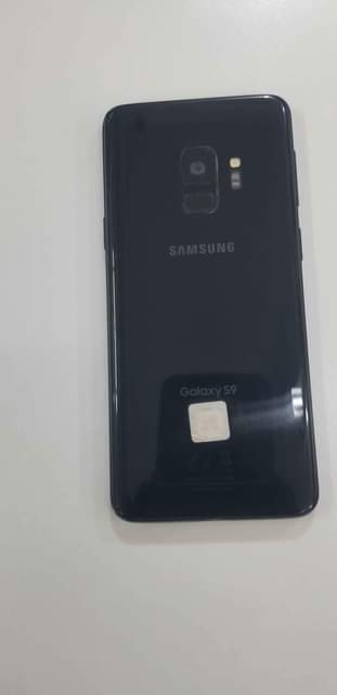 used samsung galaxy