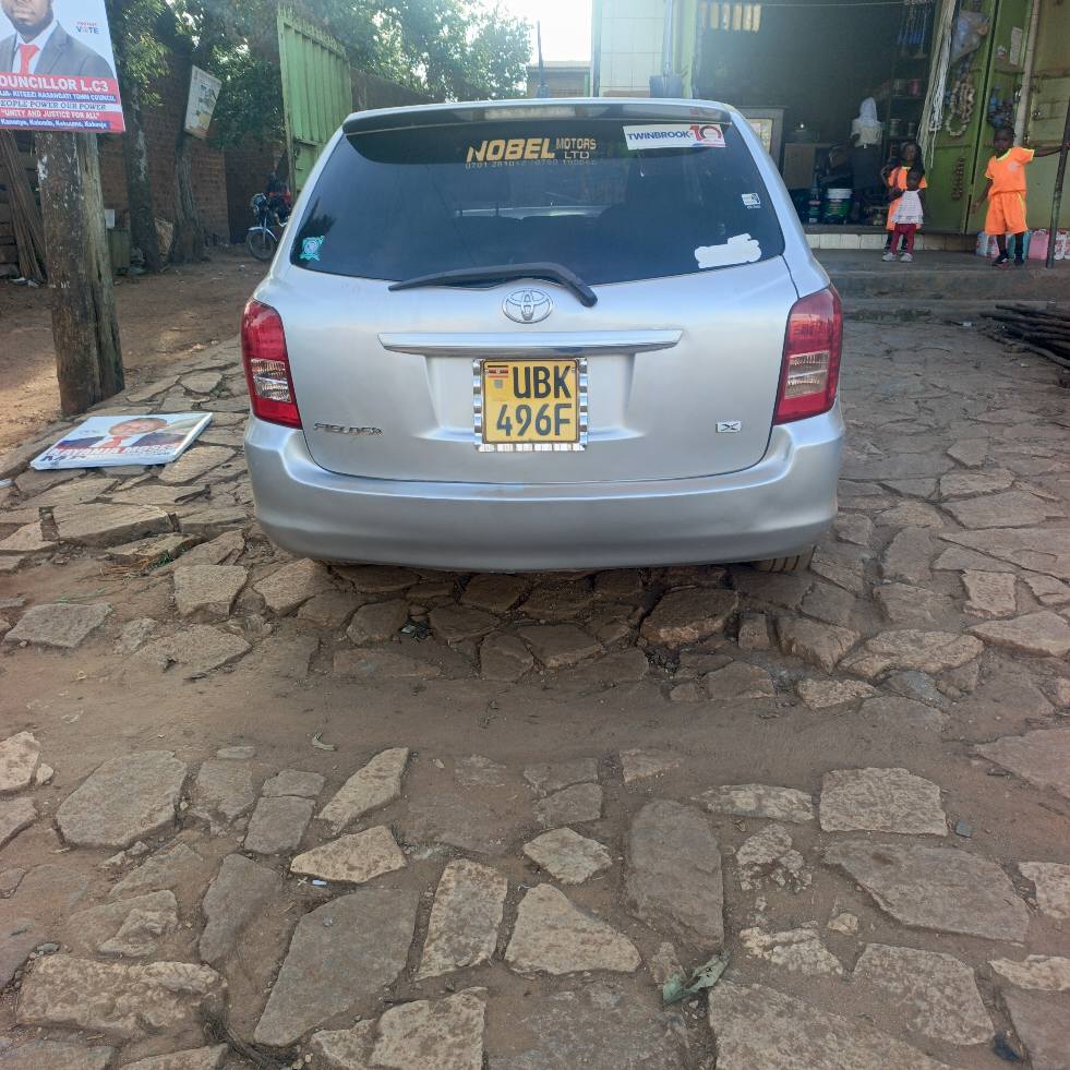 cars