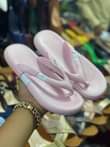 A picture of Sandals
