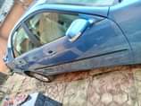 A picture of Toyota Camry 05