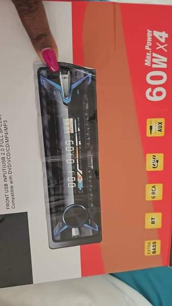 bluetooth speakers
