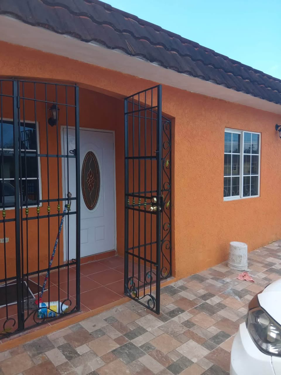 house for rent