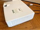A picture of Projector