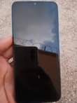 A picture of Tekno spark9
