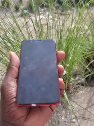A picture of OppoA83
