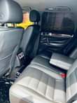A picture of TOUREG ON SALE 40m PERFECT MINT CONDITION Barter allowed 706