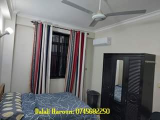 A picture of Room for rent available in Kariakoo