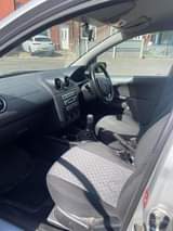cars under 1000