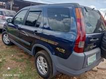 A picture of Very sound and good engine and gear with ac very