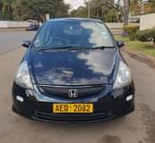 classifieds/cars honda