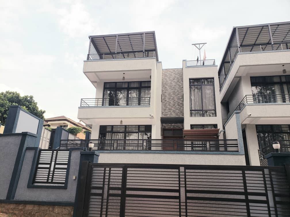 houses for rent