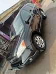 A picture of Honda crv 2008 model