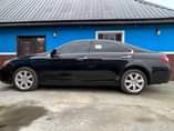 A picture of Lexus es350 2007 Foreign used tokunbo