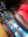 A picture of NISSAN PAFFINDER ON SALE 13M NEGOTIABLE 0701057114 0761990442