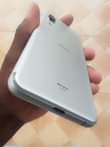 A picture of Nauza Simu AQUOS