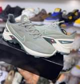 A picture of Rubber original with comfortability Size 40 41 42 43 44