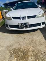 Randy A.