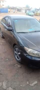 A picture of Naija used 04 big daddy