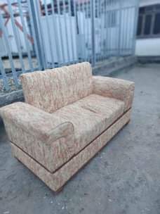 A picture of Sofa