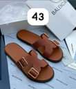 A picture of Palms available for pickup Price 5000 Size 40 42 43