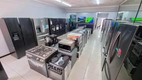 hisense tvs