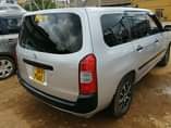 A picture of Money needed 110 3.8m allex 10m noah 7m rav4 9m