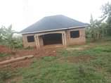 A picture of Shell s House on sale 68m located at matugga kilyagonjja