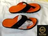 A picture of Shoe