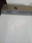 A picture of House items