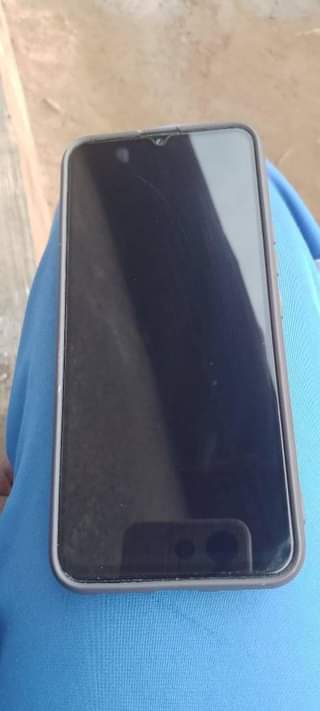 infinix phones