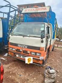 A picture of For sale 18m