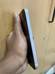 A picture of iPhone 13 Plain 128gb