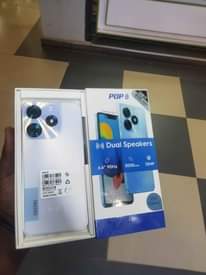 A picture of Te CV no pop 8 128gb 8gb At cheap price