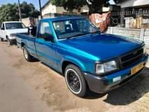 property chitungwiza
