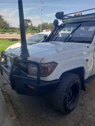 A picture of Call or WhatsApp 256753093044 for more information and business