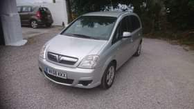 cars under 1500