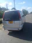 A picture of Sr40 bei 9 7m 3s 0688147887
