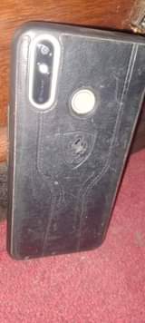 A picture of Tecno pouvoir second hand