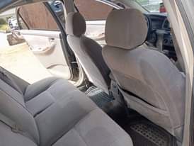 A picture of Dealers deal urgent money needed Toyota Corolla 2005 model Price