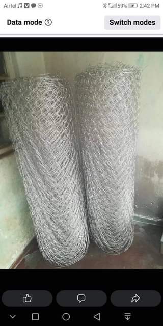 🇲🇼 M.