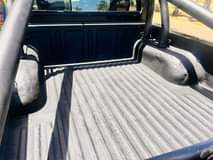 used ford ranger